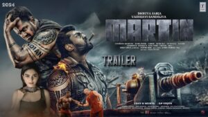 ᴍᴀɪɴ ᴀᴛᴀʟ ʜᴏᴏɴ (2024) Hindi Movie