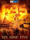 ꜱɪx ɴɪɴᴇ ꜰɪᴠᴇ (2024) Hindi Movie