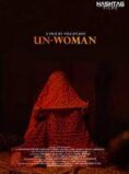 UnWoman (2023) Hindi Movie