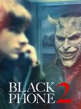 Black Phone 2 (2025) English (With Hindi Subtiles) Movie
