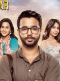 Jamnapaar (2025) Season 2 Hindi Web Series