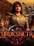 Kurukshetra (2025) Season 1 Hindi Web Series