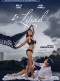 L3 Lipad (2025) Tagalog Movie