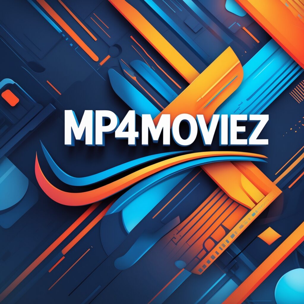 MP4Moviez - Download Latest Bollywood, Hollywood & South Movies in HD
