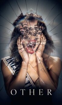 Other (2025) Hollywood English Movie