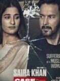 Saira Khan Case (2025) Hindi Movie