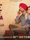 Soohe Ve Cheere Waleya (2025) Punjabi Movie