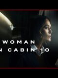 The Woman In Cabin 10 (2025) ORG Hindi Dubbed Movie