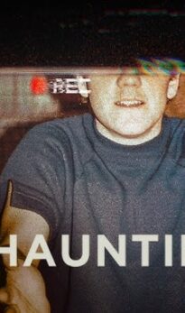 True Haunting (2025) Season 1 Hindi Dubbed Web Series