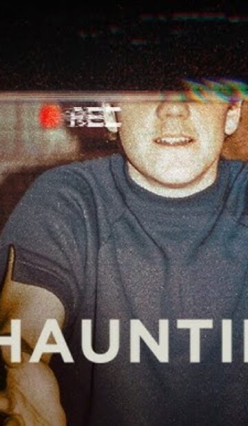 True Haunting (2025) Season 1 Hindi Dubbed Web Series